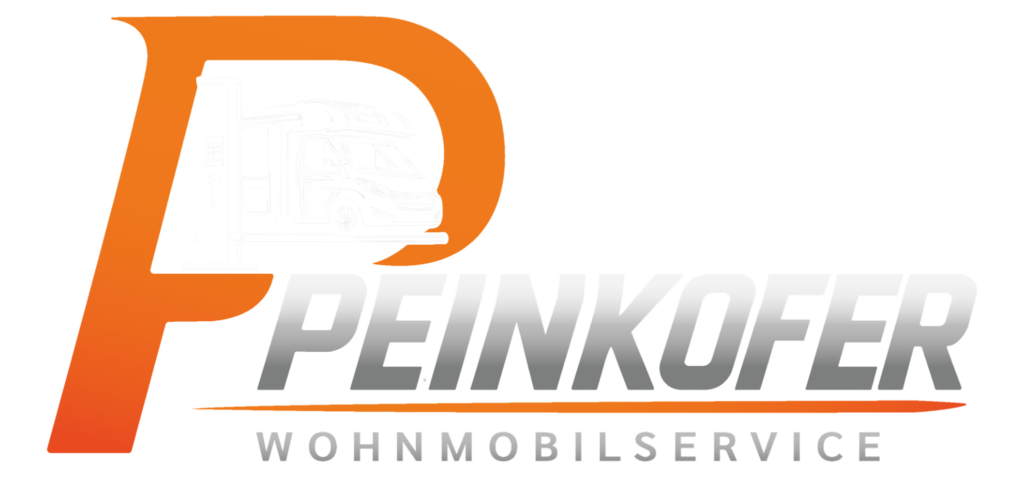 Logo von Peinkofer Womo-Service